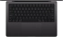 Ноутбук Apple MX2H3LL/A Ноутбук Apple MX2H3LL/A