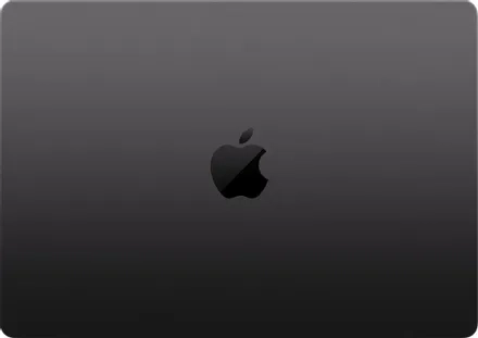 Ноутбук Apple MX2H3LL/A Ноутбук Apple MX2H3LL/A