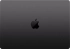 Ноутбук Apple MX2H3LL/A Ноутбук Apple MX2H3LL/A