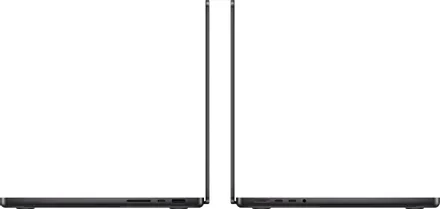 Ноутбук Apple MX2H3LL/A Ноутбук Apple MX2H3LL/A