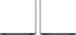 Ноутбук Apple MX2H3LL/A Ноутбук Apple MX2H3LL/A