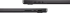 Ноутбук Apple MX2H3LL/A Ноутбук Apple MX2H3LL/A