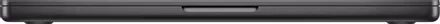 Ноутбук Apple MX2H3LL/A Ноутбук Apple MX2H3LL/A