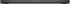 Ноутбук Apple MX2H3LL/A Ноутбук Apple MX2H3LL/A