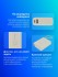Мобильный аккумулятор Xiaomi BHR9333GL Мобильный аккумулятор Xiaomi BHR9333GL