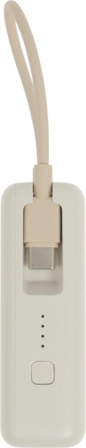 Мобильный аккумулятор Xiaomi BHR9333GL Мобильный аккумулятор Xiaomi BHR9333GL