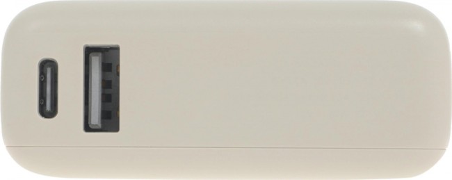 Мобильный аккумулятор Xiaomi BHR9333GL Мобильный аккумулятор Xiaomi BHR9333GL