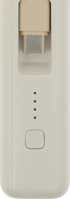 Мобильный аккумулятор Xiaomi BHR9333GL Мобильный аккумулятор Xiaomi BHR9333GL