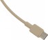 Мобильный аккумулятор Xiaomi BHR9333GL Мобильный аккумулятор Xiaomi BHR9333GL