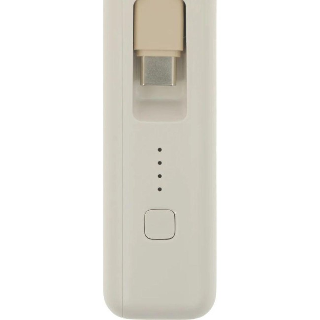 Мобильный аккумулятор Xiaomi BHR9333GL Мобильный аккумулятор Xiaomi BHR9333GL