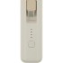 Мобильный аккумулятор Xiaomi BHR9333GL Мобильный аккумулятор Xiaomi BHR9333GL