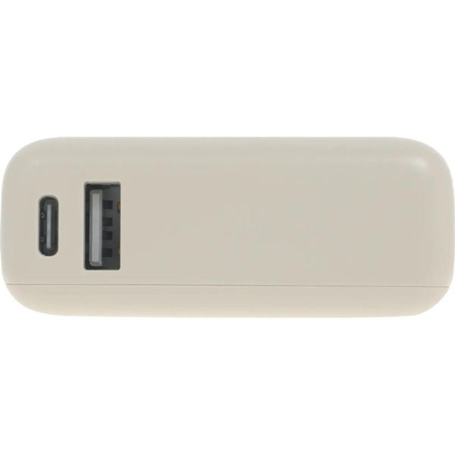 Мобильный аккумулятор Xiaomi BHR9333GL Мобильный аккумулятор Xiaomi BHR9333GL
