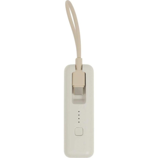 Мобильный аккумулятор Xiaomi BHR9333GL Мобильный аккумулятор Xiaomi BHR9333GL
