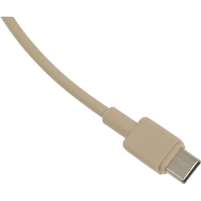 Мобильный аккумулятор Xiaomi BHR9333GL Мобильный аккумулятор Xiaomi BHR9333GL