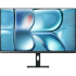 Монитор Xiaomi 2K Monitor A27Qi 2026 EU Монитор Xiaomi 2K Monitor A27Qi 2026 EU Монитор Xiaomi 2K Monitor A27Qi 2026 EU Монитор Xiaomi 2K Monitor A27Qi 2026 EU