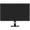 Монитор Xiaomi 2K Monitor A27Qi 2026 EU Монитор Xiaomi 2K Monitor A27Qi 2026 EU Монитор Xiaomi 2K Monitor A27Qi 2026 EU Монитор Xiaomi 2K Monitor A27Qi 2026 EU