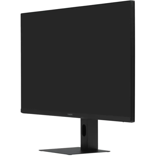 Монитор Xiaomi 2K Monitor A27Qi 2026 EU Монитор Xiaomi 2K Monitor A27Qi 2026 EU Монитор Xiaomi 2K Monitor A27Qi 2026 EU Монитор Xiaomi 2K Monitor A27Qi 2026 EU