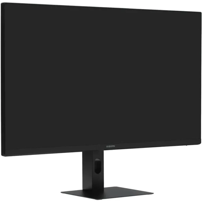 Монитор Xiaomi 2K Monitor A27Qi 2026 EU Монитор Xiaomi 2K Monitor A27Qi 2026 EU Монитор Xiaomi 2K Monitor A27Qi 2026 EU Монитор Xiaomi 2K Monitor A27Qi 2026 EU