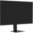 Монитор Xiaomi 2K Monitor A27Qi 2026 EU Монитор Xiaomi 2K Monitor A27Qi 2026 EU Монитор Xiaomi 2K Monitor A27Qi 2026 EU Монитор Xiaomi 2K Monitor A27Qi 2026 EU