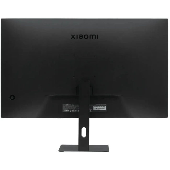 Монитор Xiaomi 2K Monitor A27Qi 2026 EU Монитор Xiaomi 2K Monitor A27Qi 2026 EU Монитор Xiaomi 2K Monitor A27Qi 2026 EU Монитор Xiaomi 2K Monitor A27Qi 2026 EU
