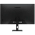 Монитор Xiaomi 2K Monitor A27Qi 2026 EU Монитор Xiaomi 2K Monitor A27Qi 2026 EU Монитор Xiaomi 2K Monitor A27Qi 2026 EU Монитор Xiaomi 2K Monitor A27Qi 2026 EU
