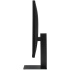 Монитор Xiaomi 2K Monitor A27Qi 2026 EU Монитор Xiaomi 2K Monitor A27Qi 2026 EU Монитор Xiaomi 2K Monitor A27Qi 2026 EU Монитор Xiaomi 2K Monitor A27Qi 2026 EU