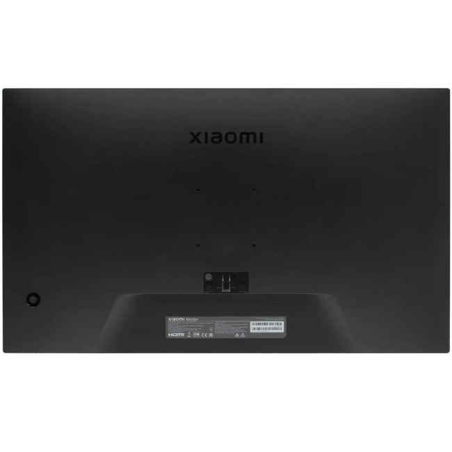 Монитор Xiaomi 2K Monitor A27Qi 2026 EU Монитор Xiaomi 2K Monitor A27Qi 2026 EU Монитор Xiaomi 2K Monitor A27Qi 2026 EU Монитор Xiaomi 2K Monitor A27Qi 2026 EU