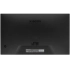 Монитор Xiaomi 2K Monitor A27Qi 2026 EU Монитор Xiaomi 2K Monitor A27Qi 2026 EU Монитор Xiaomi 2K Monitor A27Qi 2026 EU Монитор Xiaomi 2K Monitor A27Qi 2026 EU