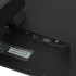 Монитор Xiaomi 2K Monitor A27Qi 2026 EU Монитор Xiaomi 2K Monitor A27Qi 2026 EU Монитор Xiaomi 2K Monitor A27Qi 2026 EU Монитор Xiaomi 2K Monitor A27Qi 2026 EU