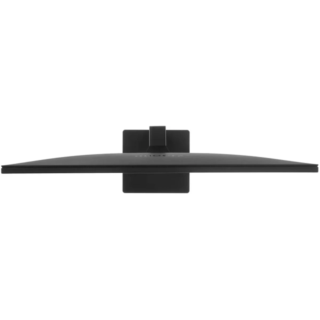 Монитор Xiaomi 2K Monitor A27Qi 2026 EU Монитор Xiaomi 2K Monitor A27Qi 2026 EU Монитор Xiaomi 2K Monitor A27Qi 2026 EU Монитор Xiaomi 2K Monitor A27Qi 2026 EU
