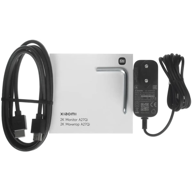 Монитор Xiaomi 2K Monitor A27Qi 2026 EU Монитор Xiaomi 2K Monitor A27Qi 2026 EU Монитор Xiaomi 2K Monitor A27Qi 2026 EU Монитор Xiaomi 2K Monitor A27Qi 2026 EU