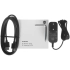 Монитор Xiaomi 2K Monitor A27Qi 2026 EU Монитор Xiaomi 2K Monitor A27Qi 2026 EU Монитор Xiaomi 2K Monitor A27Qi 2026 EU Монитор Xiaomi 2K Monitor A27Qi 2026 EU