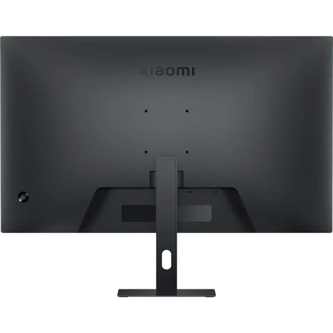 Монитор Xiaomi 2K Monitor A27Qi 2026 EU Монитор Xiaomi 2K Monitor A27Qi 2026 EU Монитор Xiaomi 2K Monitor A27Qi 2026 EU Монитор Xiaomi 2K Monitor A27Qi 2026 EU