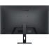 Монитор Xiaomi 2K Monitor A27Qi 2026 EU Монитор Xiaomi 2K Monitor A27Qi 2026 EU Монитор Xiaomi 2K Monitor A27Qi 2026 EU Монитор Xiaomi 2K Monitor A27Qi 2026 EU
