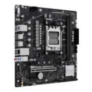 Материнская плата ASUS 90MB1F50-M0EAY0