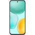 Смартфон Honor 5109BSWB Смартфон Honor 5109BSWB