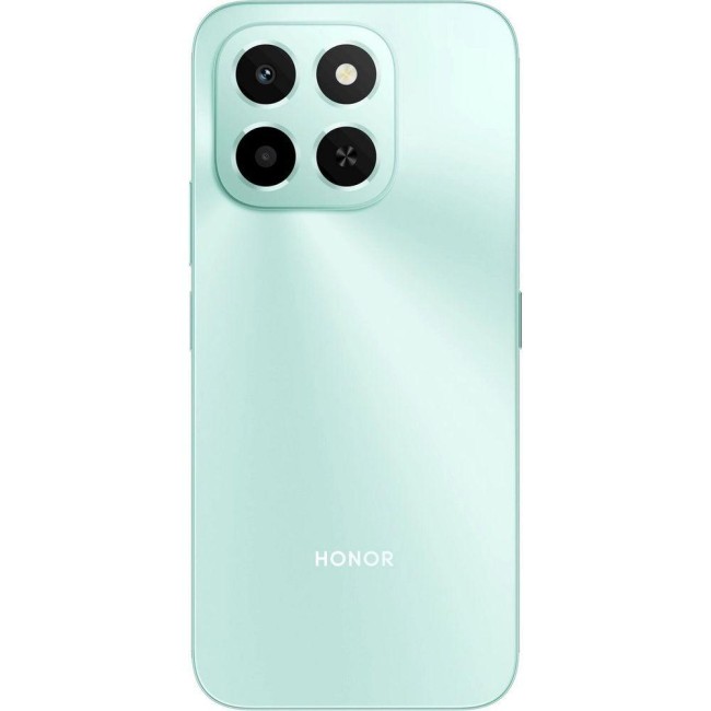 Смартфон Honor 5109BSWB Смартфон Honor 5109BSWB