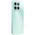 Смартфон Honor 5109BSWB Смартфон Honor 5109BSWB