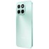 Смартфон Honor 5109BSWB Смартфон Honor 5109BSWB