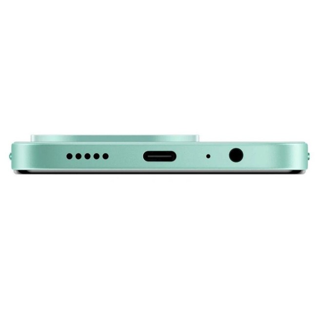 Смартфон Honor 5109BSWB Смартфон Honor 5109BSWB