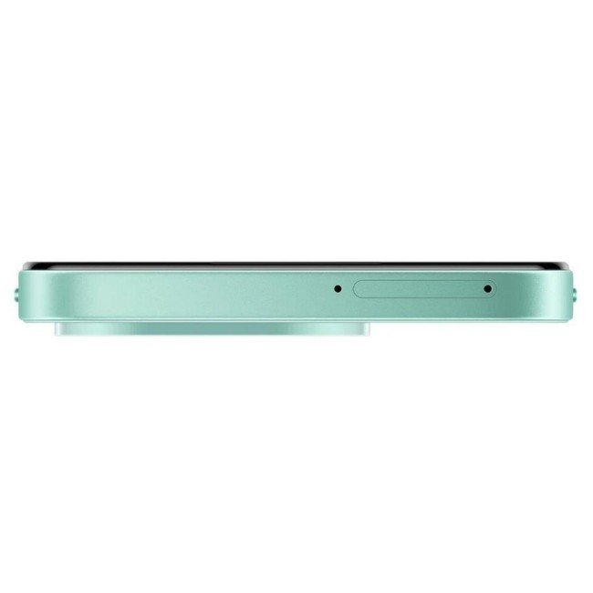 Смартфон Honor 5109BSWB Смартфон Honor 5109BSWB
