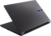 Ноутбук Gigabyte 1VH93KZC64AD Ноутбук Gigabyte 1VH93KZC64AD