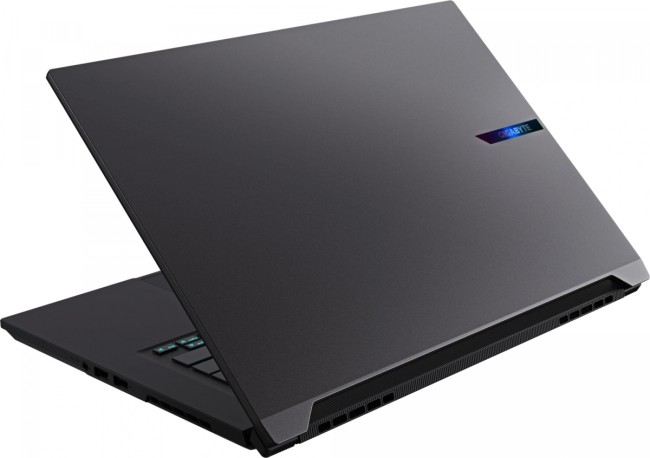 Ноутбук Gigabyte 1VH93KZC64AD Ноутбук Gigabyte 1VH93KZC64AD