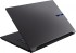 Ноутбук Gigabyte 1VH93KZC64AD Ноутбук Gigabyte 1VH93KZC64AD