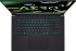 Ноутбук Gigabyte 1VH93KZC64AD Ноутбук Gigabyte 1VH93KZC64AD