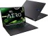 Ноутбук Gigabyte 1VH93KZC64AD Ноутбук Gigabyte 1VH93KZC64AD