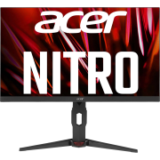 Монитор ACER Nitro XV272UF3bmiiprx (UM.HX2CD.303) Монитор ACER Nitro XV272UF3bmiiprx (UM.HX2CD.303)