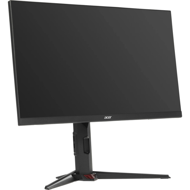 Монитор ACER Nitro XV272UF3bmiiprx (UM.HX2CD.303) Монитор ACER Nitro XV272UF3bmiiprx (UM.HX2CD.303)