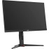 Монитор ACER Nitro XV272UF3bmiiprx (UM.HX2CD.303) Монитор ACER Nitro XV272UF3bmiiprx (UM.HX2CD.303)