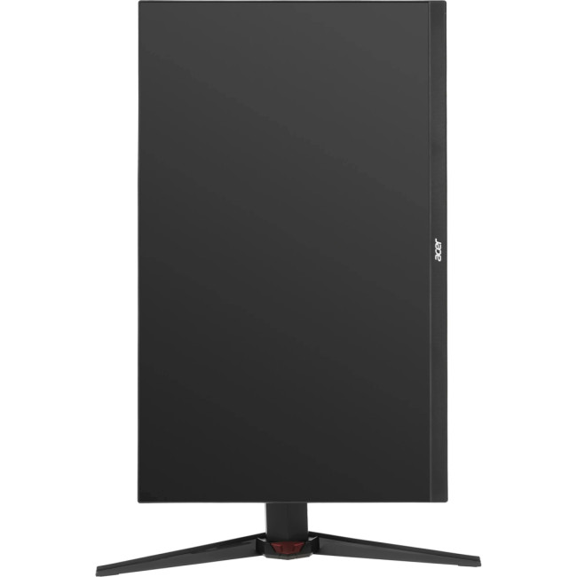 Монитор ACER Nitro XV272UF3bmiiprx (UM.HX2CD.303) Монитор ACER Nitro XV272UF3bmiiprx (UM.HX2CD.303)